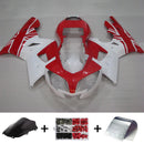 Injection Fairing Kit Bodywork Plastic ABS fit For Daytona 600 650 2002-2005