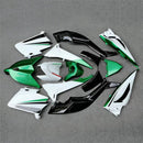 Injection Fairing Kit Bodywork fit For Yamaha T-Max TMAX530 2012-2014