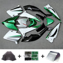 Injection Fairing Kit Bodywork fit For Yamaha T-Max TMAX530 2012-2014