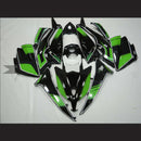 Injection Fairing Kit Bodywork fit For Yamaha T-Max TMAX530 2012-2014