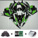 Injection Fairing Kit Bodywork fit For Yamaha T-Max TMAX530 2012-2014