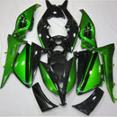 Injection Fairing Kit Bodywork fit For Yamaha T-Max TMAX530 2012-2014