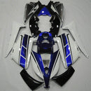 Injection Fairing Kit Bodywork fit For Yamaha T-Max TMAX530 2012-2014