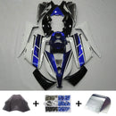 Injection Fairing Kit Bodywork fit For Yamaha T-Max TMAX530 2012-2014