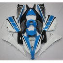 Injection Fairing Kit Bodywork fit For Yamaha T-Max TMAX530 2012-2014