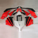 Injection Fairing Kit Bodywork fit For Yamaha T-Max TMAX530 2012-2014