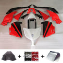Injection Fairing Kit Bodywork fit For Yamaha T-Max TMAX530 2012-2014