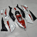 Injection Fairing Kit Bodywork fit For Yamaha T-Max TMAX530 2012-2014