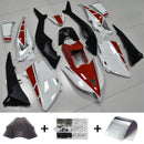 Injection Fairing Kit Bodywork fit For Yamaha T-Max TMAX530 2012-2014