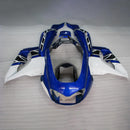 Injection Fairing Kit Bodywork ABS For Yamaha YZF1000R Thunderace 1997-2007