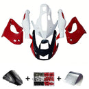 Injection Fairing Kit Bodywork ABS For Yamaha YZF1000R Thunderace 1997-2007