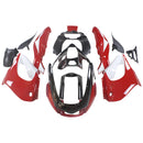 Injection Fairing Kit Bodywork ABS For Yamaha YZF1000R Thunderace 1997-2007