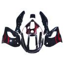 Injection Fairing Kit Bodywork ABS For Yamaha YZF1000R Thunderace 1997-2007