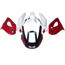 Injection Fairing Kit Bodywork ABS For Yamaha YZF1000R Thunderace 1997-2007