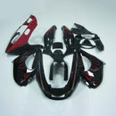 Injection Fairing Kit Bodywork ABS For Yamaha YZF1000R Thunderace 1997-2007