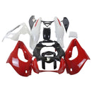 Injection Fairing Kit Bodywork ABS For Yamaha YZF1000R Thunderace 1997-2007