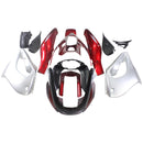 Injection Fairing Kit Bodywork ABS For Yamaha YZF1000R Thunderace 1997-2007