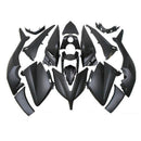 Injection Fairing Kit Bodywork ABS fit For Yamaha T-Max TMAX530 2015-2016