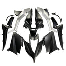 Injection Fairing Kit Bodywork ABS fit For Yamaha T-Max TMAX530 2015-2016