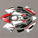 Injection Fairing Kit Bodywork ABS fit For Yamaha T-Max TMAX530 2015-2016