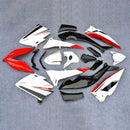 Injection Fairing Kit Bodywork ABS fit For Yamaha T-Max TMAX530 2015-2016