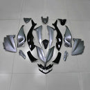 Injection Fairing Kit Bodywork ABS fit For Yamaha T-Max TMAX530 2015-2016