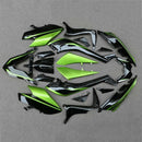 Injection Fairing Kit Bodywork ABS fit For Yamaha T-Max TMAX530 2017-2018