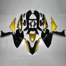 Injection Fairing Kit Bodywork ABS fit For Yamaha T-Max TMAX530 2017-2018