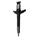 2006-2008 For Mitsubishi Triton ML/MN 3.2 1Pcs Fuel Injector 095000-5760