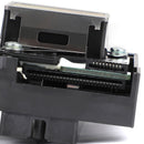 95% New Printhead For Epson R260 R265 1390 1400 1410 1430 1500W R390