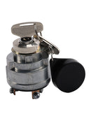 Ignition Starter Switch 434-4611 4344611 For Perkins Engine Spare Parts
