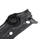 Frame Guard Side Protection Cover Fairing For Honda XL750 Transalp 2023-2025