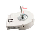 DRCP5030LA Evaporator Fan Motor for Samsung Refrigerator DA31-00146B PS4138373