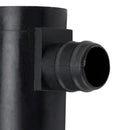 Windshield Washer Pump 85280-47010 36705-79290 855420-1020 for Lexus