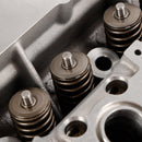 Cylinder Head with Valves 03C109611Q For Audi A1 A3 For VW Golf Jetta Passat