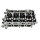 Engine Cylinder Head Assembly G4NA For Hyundai Tucson Kia Rondo Soul 2.0L 14-19