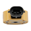 Diesel Fuel Injector Solenoid 214-5427 fit Caterpillar fit CAT C7 C9 10R4761