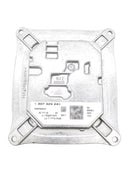 Headlight Module Adaptive Lighting Control Unit 1307329241 For Range Rover L322