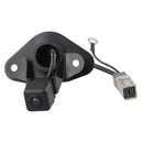 2009-2014 Subaru Legacy Outback Rear View Reversing Camera 86267-AJ100