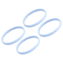 4pc 5184855AB Camshaft Seals Left or Right for Chrysler for Dodge 3.6L