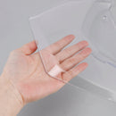 Windshield Plate Side Panels fit for BMW R1300GS ADV 2025-2026