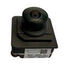 View Mirror Camera ML3T-19J220-AC For Ford F-150 Mustang Mach-E Expedition