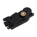 Grille Upper Active Air Flap Control for BMW G30 G32 G12 51749854640