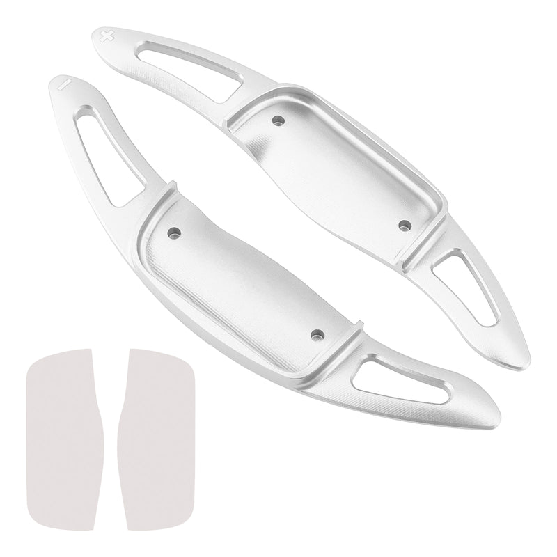 Steering Wheel Paddle Shifter Extension For Toyota Corolla RAV4