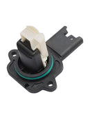 Mass Air Flow Meter Sensor For BMW 128i 328i X3 X5 Z4 13627585680