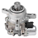 2010+ For Porsche Cayenne 958 High Pressure Fuel Pump 948-110-315-25