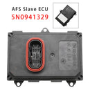 Light Follower Module AFS Controller 5N0941329 For Volkswagen Proton Golf GTI