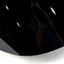 Rear Seat Fairing Cover For Suzuki GSX1300R GSX-R1300 Hayabusa 1999-2007