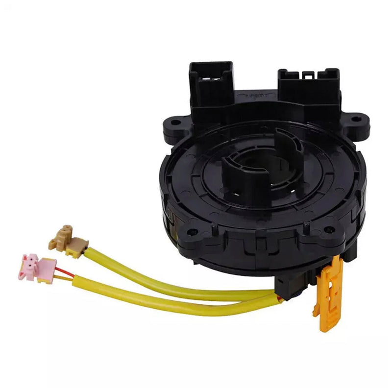 Clock Spring 20874709 For Chevrolet Captiva Sport 2012-2015