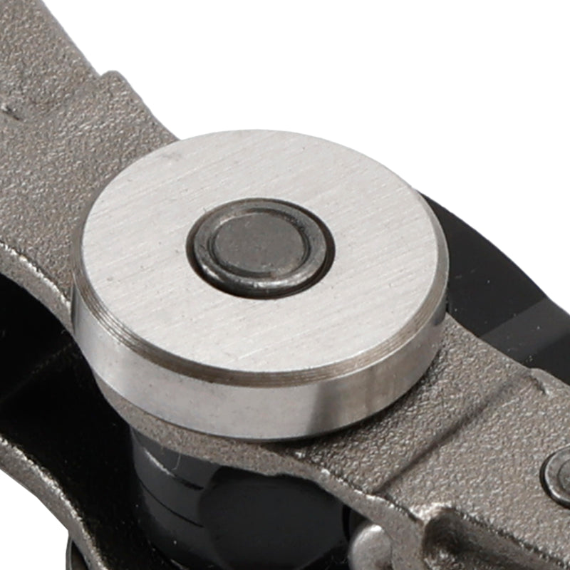 6 X Valve Rocker Arm Intake 5047896AD for Dodge Jeep Chrysler 3.6L 2016-2024